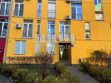 Commercial real estate at (area 51 m²) - Atlanta.ua - photo 6