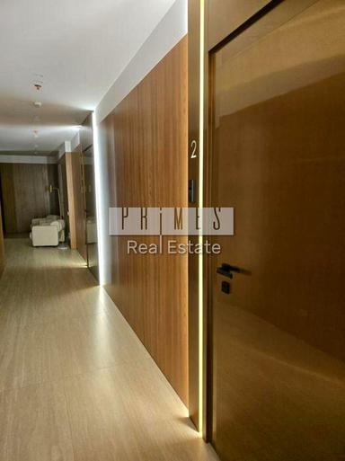 Коммерческая недвижимость по адресу ул. Болсуновская (площадь 82 м²) - Atlanta.ua - фото 23