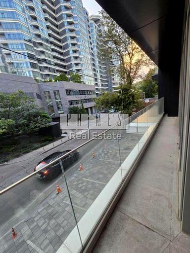 Коммерческая недвижимость по адресу ул. Болсуновская (площадь 82 м²) - Atlanta.ua - фото 17