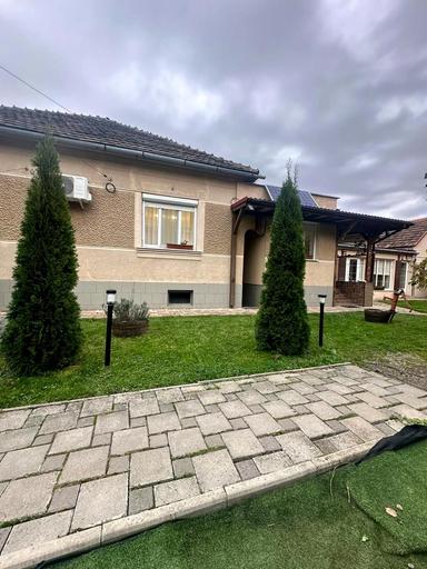 Дом по адресу ул. Капітульна (площадь 206 м²) - Atlanta.ua - фото 21