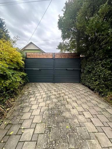 Дом по адресу ул. Капітульна (площадь 206 м²) - Atlanta.ua - фото 24