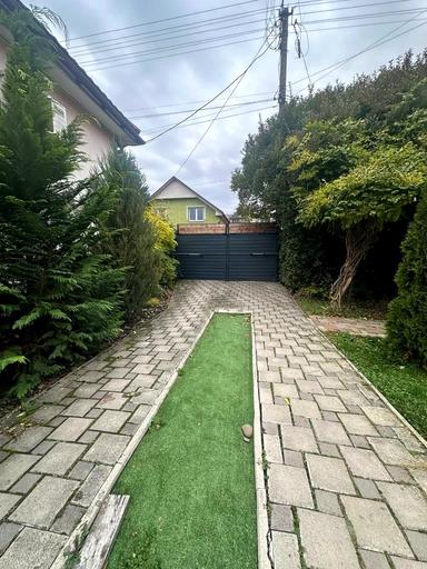 Дом по адресу ул. Капітульна (площадь 206 м²) - Atlanta.ua - фото 23