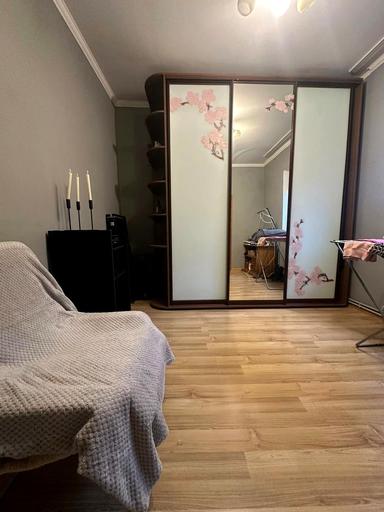 Дом по адресу ул. Капітульна (площадь 206 м²) - Atlanta.ua - фото 29