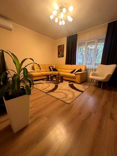 Дом по адресу ул. Капітульна (площадь 206 м²) - Atlanta.ua - фото 26