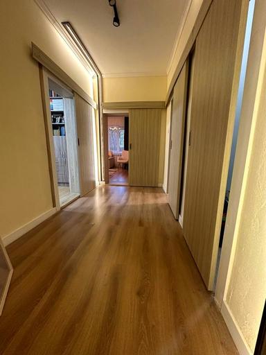 Дом по адресу ул. Капітульна (площадь 206 м²) - Atlanta.ua - фото 28