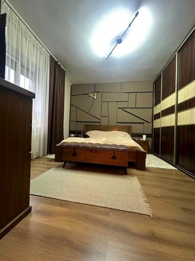 Дом по адресу ул. Капітульна (площадь 206 м²) - Atlanta.ua - фото 25