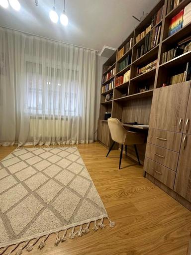 Дом по адресу ул. Капітульна (площадь 206 м²) - Atlanta.ua - фото 27