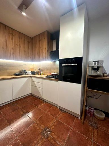 Дом по адресу ул. Капітульна (площадь 206 м²) - Atlanta.ua - фото 32