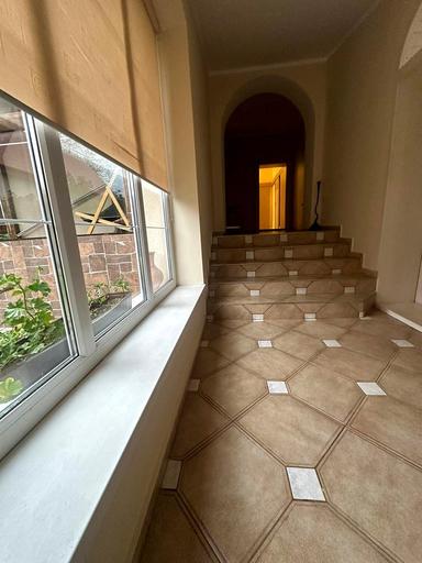 Дом по адресу ул. Капітульна (площадь 206 м²) - Atlanta.ua - фото 30