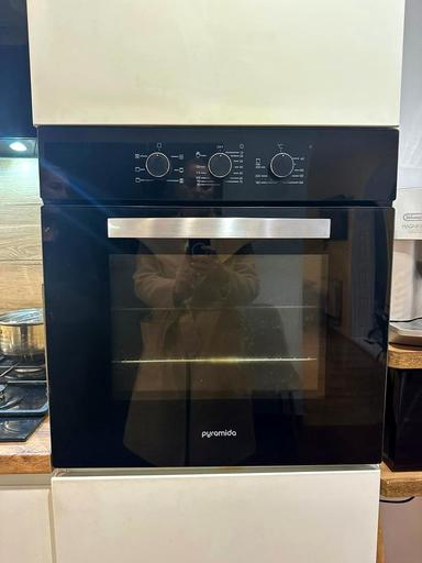 Дом по адресу ул. Капітульна (площадь 206 м²) - Atlanta.ua - фото 33