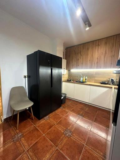 Дом по адресу ул. Капітульна (площадь 206 м²) - Atlanta.ua - фото 34