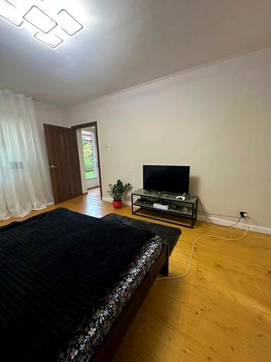 Дом по адресу ул. Капітульна (площадь 206 м²) - Atlanta.ua - фото 37