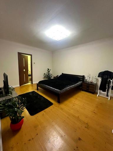 Дом по адресу ул. Капітульна (площадь 206 м²) - Atlanta.ua - фото 38