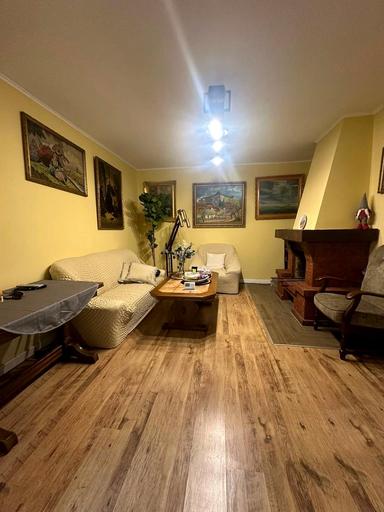 Дом по адресу ул. Капітульна (площадь 206 м²) - Atlanta.ua - фото 36