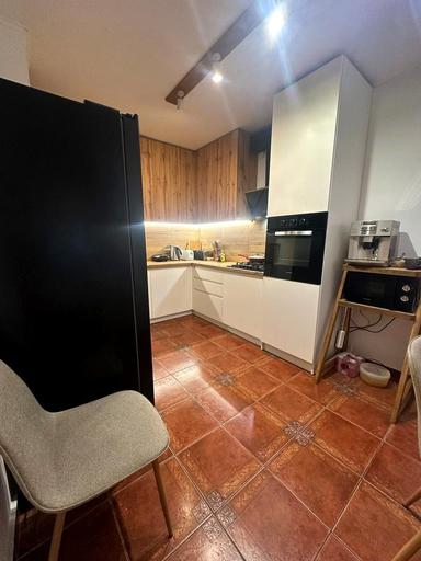 Дом по адресу ул. Капітульна (площадь 206 м²) - Atlanta.ua - фото 35