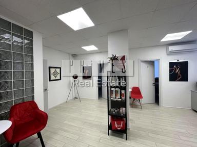 Коммерческая недвижимость по адресу ул. Гродненская (площадь 78 м²) - Atlanta.ua - фото 10