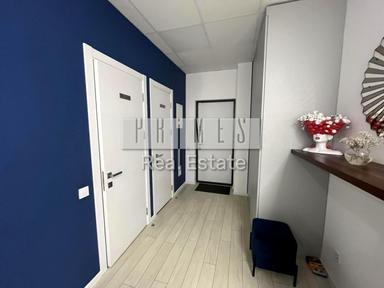 Коммерческая недвижимость по адресу ул. Гродненская (площадь 78 м²) - Atlanta.ua - фото 9