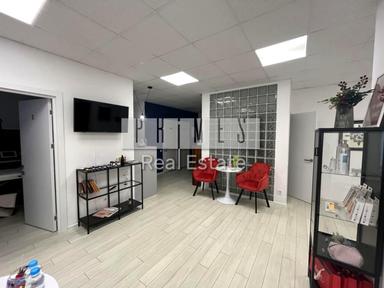 Коммерческая недвижимость по адресу ул. Гродненская (площадь 78 м²) - Atlanta.ua - фото 11