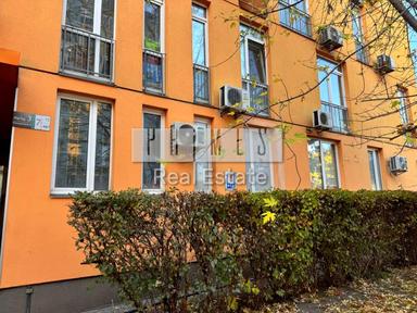 Коммерческая недвижимость по адресу ул. Гродненская (площадь 78 м²) - Atlanta.ua - фото 8