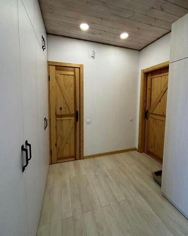 1-room apartment apartment by the address st. Ul Novgorodskaya (area 83 m²) - Atlanta.ua - photo 33