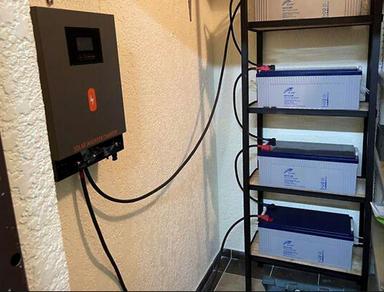 1-room apartment apartment by the address st. Ul Novgorodskaya (area 83 m²) - Atlanta.ua - photo 28