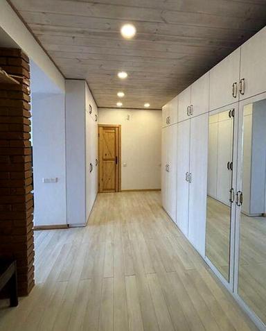 1-room apartment apartment by the address st. Ul Novgorodskaya (area 83 m²) - Atlanta.ua - photo 32