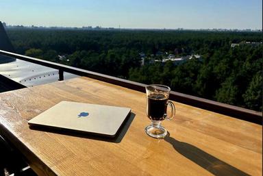 1-room apartment apartment by the address st. Ul Novgorodskaya (area 83 m²) - Atlanta.ua - photo 31