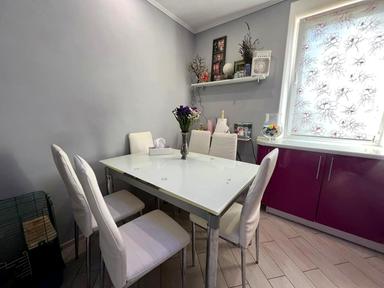 2-rooms apartment apartment by the address st. Zaporozhskaya (area 50 m²) - Atlanta.ua - photo 18