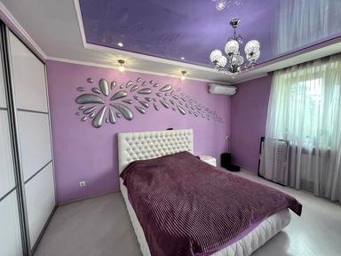 2-rooms apartment apartment by the address st. Zaporozhskaya (area 50 m²) - Atlanta.ua - photo 16
