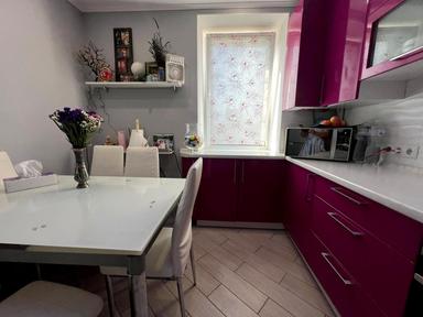 2-rooms apartment apartment by the address st. Zaporozhskaya (area 50 m²) - Atlanta.ua - photo 19