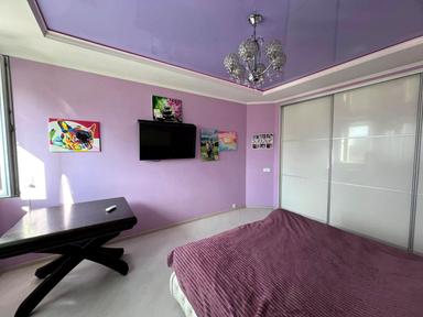2-rooms apartment apartment by the address st. Zaporozhskaya (area 50 m²) - Atlanta.ua - photo 21
