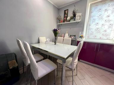 2-rooms apartment apartment by the address st. Zaporozhskaya (area 50 m²) - Atlanta.ua - photo 27