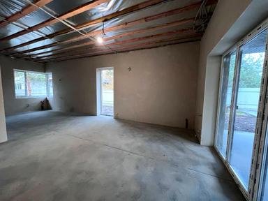 House by the address st. Tsvetochnaya (area 125 m²) - Atlanta.ua - photo 14