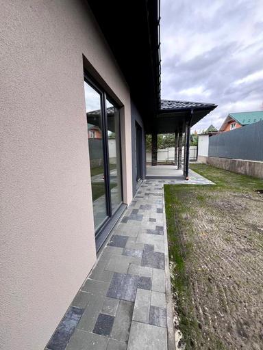 House by the address st. Tsvetochnaya (area 125 m²) - Atlanta.ua - photo 12