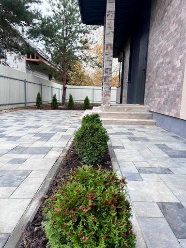 House by the address st. Tsvetochnaya (area 125 m²) - Atlanta.ua - photo 13