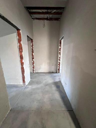 House by the address st. Tsvetochnaya (area 125 m²) - Atlanta.ua - photo 17