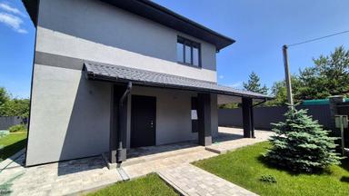 Будинок за адресою (площа 120 м²) - Atlanta.ua - фото 56