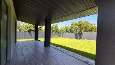 Будинок за адресою (площа 120 м²) - Atlanta.ua - фото 55