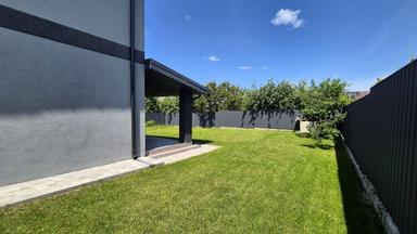 Будинок за адресою (площа 120 м²) - Atlanta.ua - фото 58