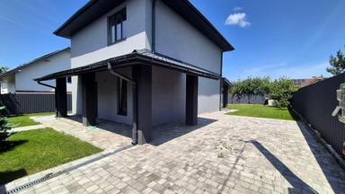 Будинок за адресою (площа 120 м²) - Atlanta.ua - фото 59