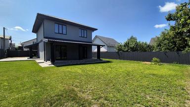 Будинок за адресою (площа 120 м²) - Atlanta.ua - фото 60