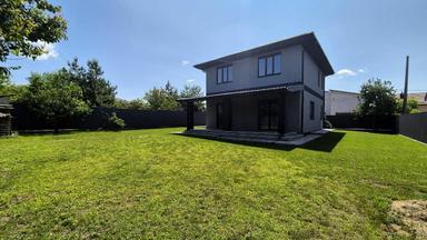 Будинок за адресою (площа 120 м²) - Atlanta.ua - фото 61