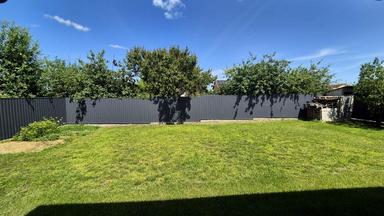 Будинок за адресою (площа 120 м²) - Atlanta.ua - фото 62