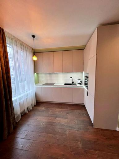 1-room apartment apartment by the address st. Chervonoy Kaliny pr (area 48,4 m²) - Atlanta.ua - photo 26