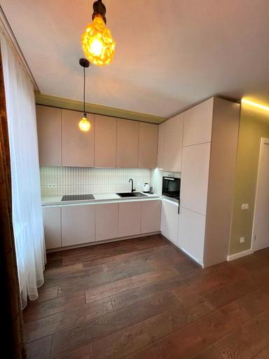 1-room apartment apartment by the address st. Chervonoy Kaliny pr (area 48,4 m²) - Atlanta.ua - photo 29