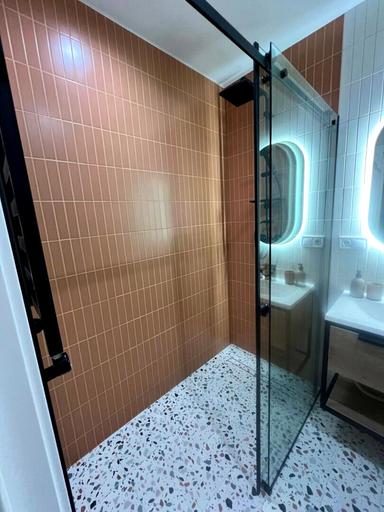 1-room apartment apartment by the address st. Chervonoy Kaliny pr (area 48,4 m²) - Atlanta.ua - photo 33