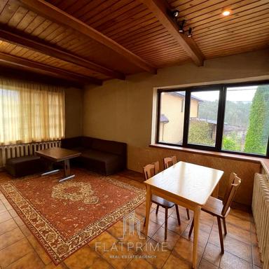 Будинок за адресою (площа 284 м²) - Atlanta.ua - фото 19