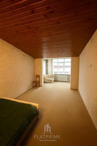 Будинок за адресою (площа 284 м²) - Atlanta.ua - фото 20