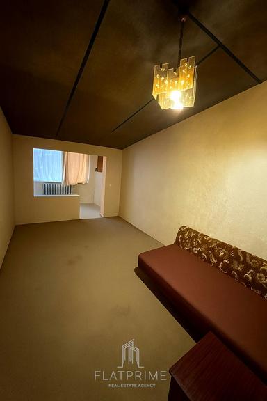 Будинок за адресою (площа 284 м²) - Atlanta.ua - фото 21