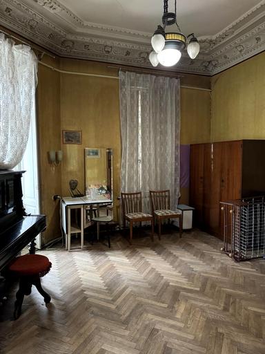 3-rooms apartment apartment by the address st. Shmidta leyt (area 118 m²) - Atlanta.ua - photo 18